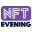 NFTevening
