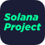 SolanaProject