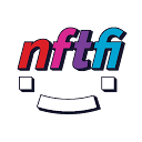 NFTFi