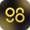 Coin98