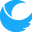 Cryptwi