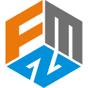 FMZ