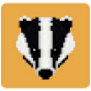 Badger DAO