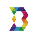 香港实体银行卡