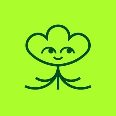 Lens Protocol Profiles