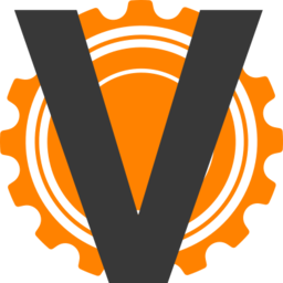 Verif Tools证件资料