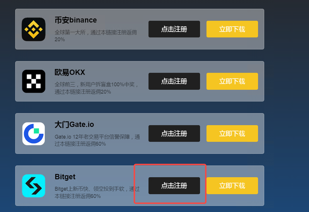 如何申请bitget代理,bitget最高手续费返佣是多少？