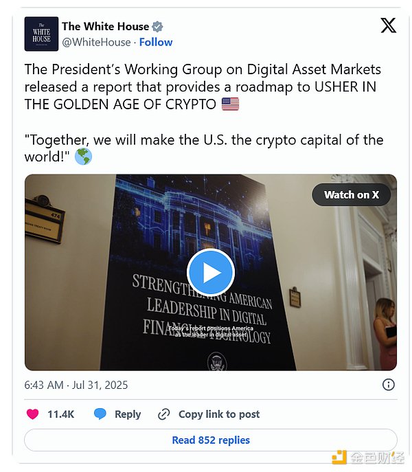 7420089 CFTC冉冉升起的加密权力